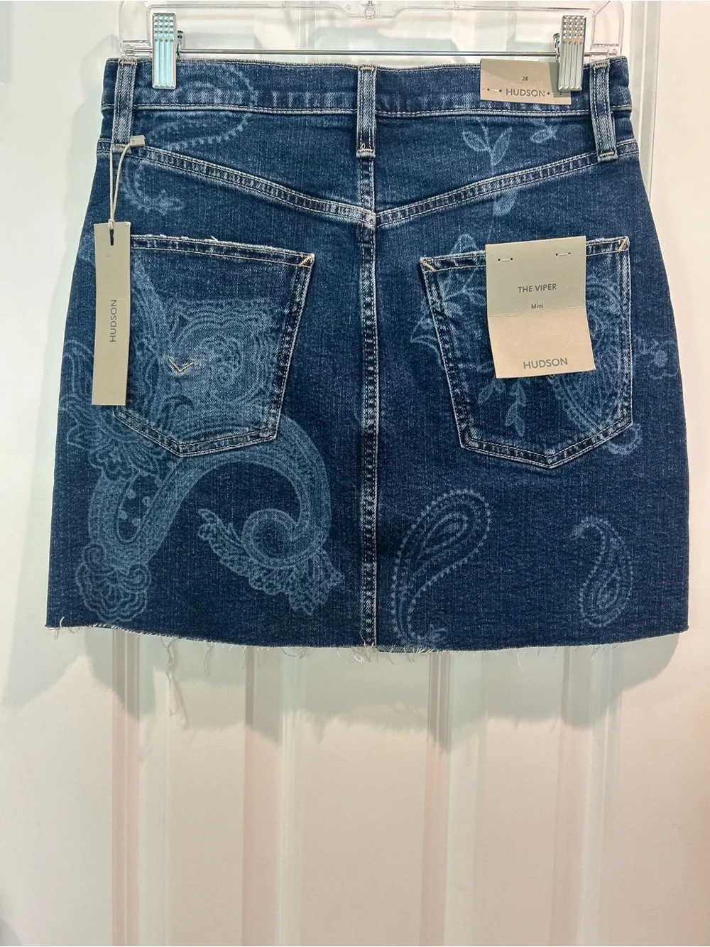 Hudson Jeans hudson jeans